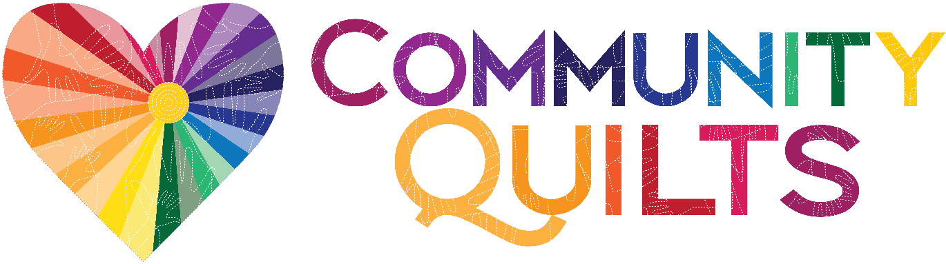 Community Quilts